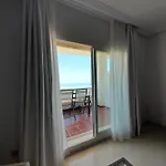 Princess Boutique 02 Манилва