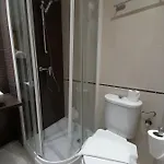 Princess Boutique 02 Апартаменты