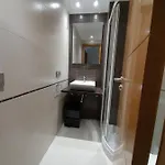 Princess Boutique 02 * Манилва