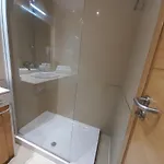 Апартаменты Princess Boutique 02
