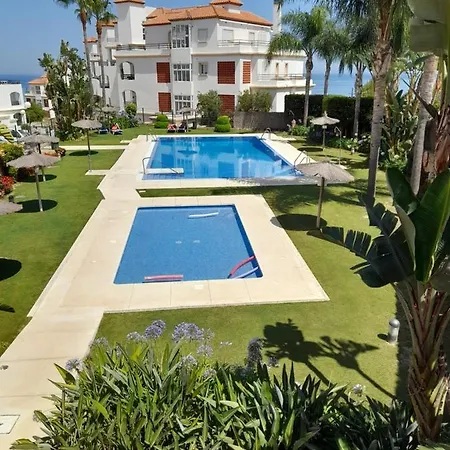 Apartamento Princess Boutique 02