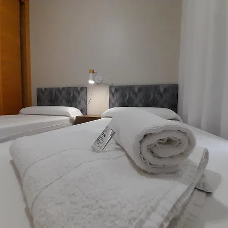 Appartement Princess Boutique 02