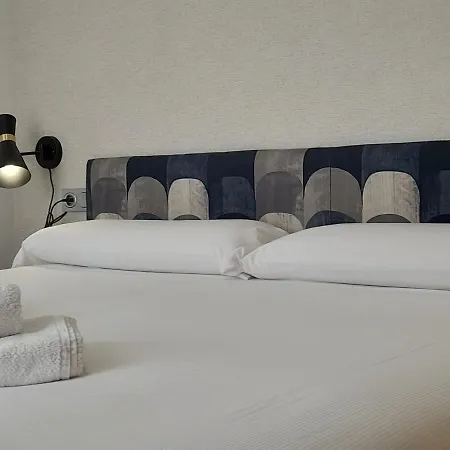 Princess Boutique 02 Appartement *