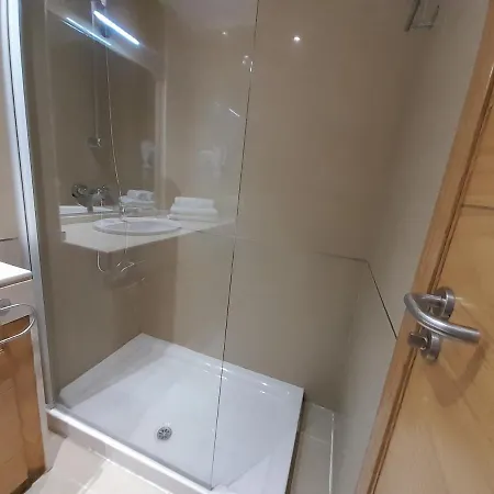Appartement Princess Boutique 02